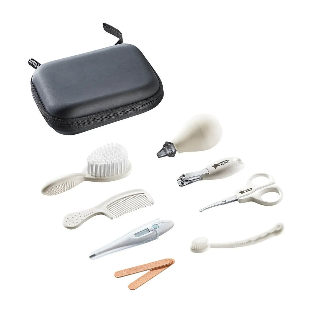 Tommee Tippee Healthcare / Grooming Kit for Baby - Baby&More