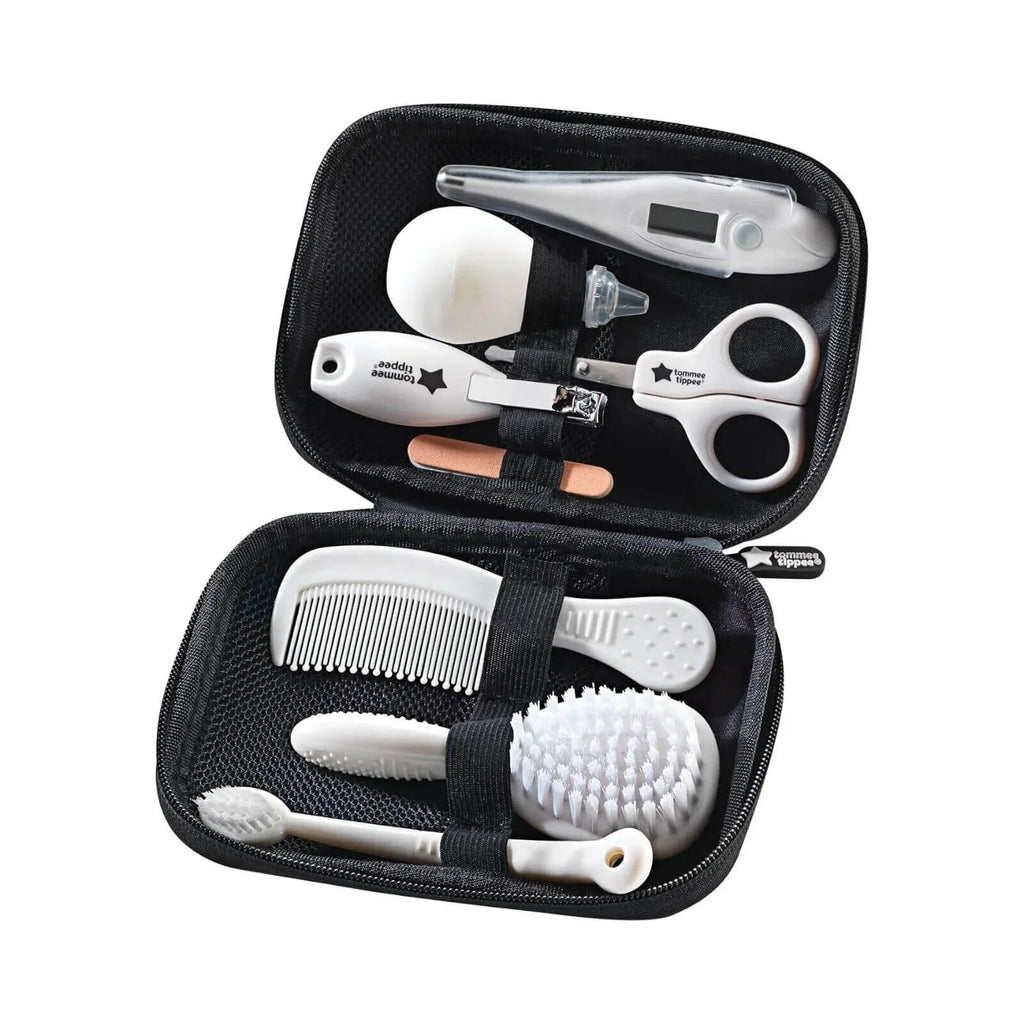 Tommee Tippee Healthcare / Grooming Kit for Baby - Baby&More