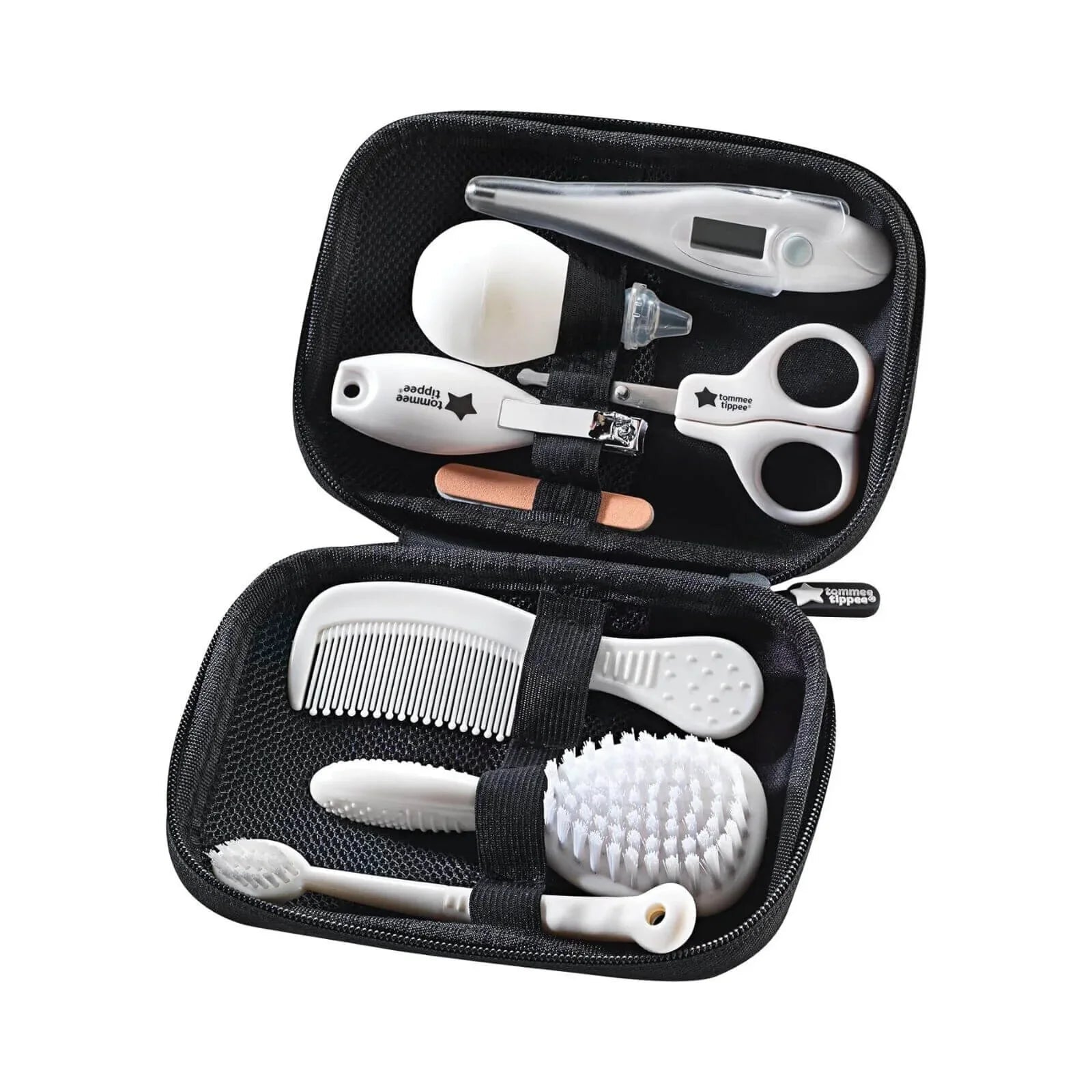Tommee Tippee Healthcare / Grooming Kit for Baby - Baby&More