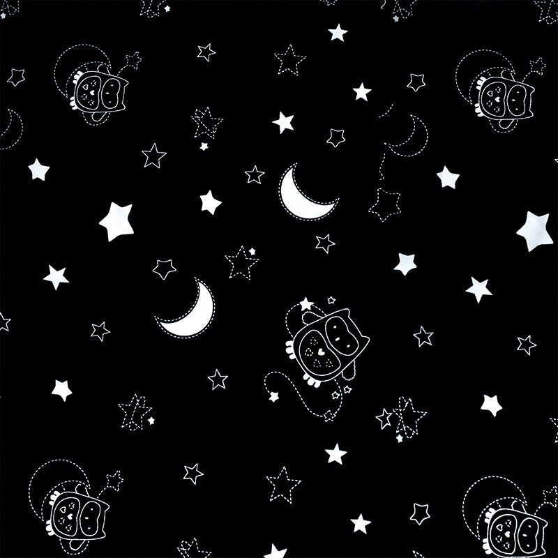 Tommee Tippee Portable Blackout Blind - Regular - Baby&More