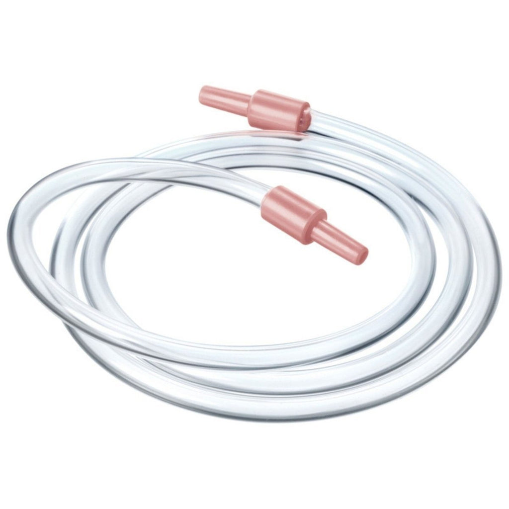 Tommee Tippee Single Electric Breast Pump - Baby&More