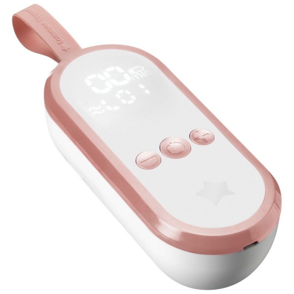 Tommee Tippee Single Electric Breast Pump - Baby&More