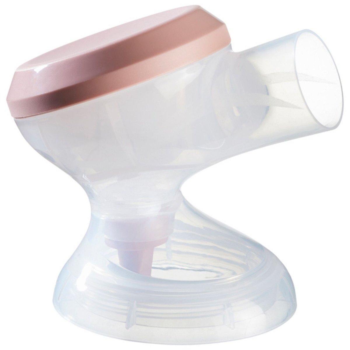 Tommee Tippee Single Electric Breast Pump - Baby&More