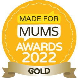 Tommee Tippee Twist & Click Nappy Bin Tub with 6 Refill Cassettes - Baby&More