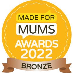 Tommee Tippee Ultra UV Steriliser & Dryer - Baby&More