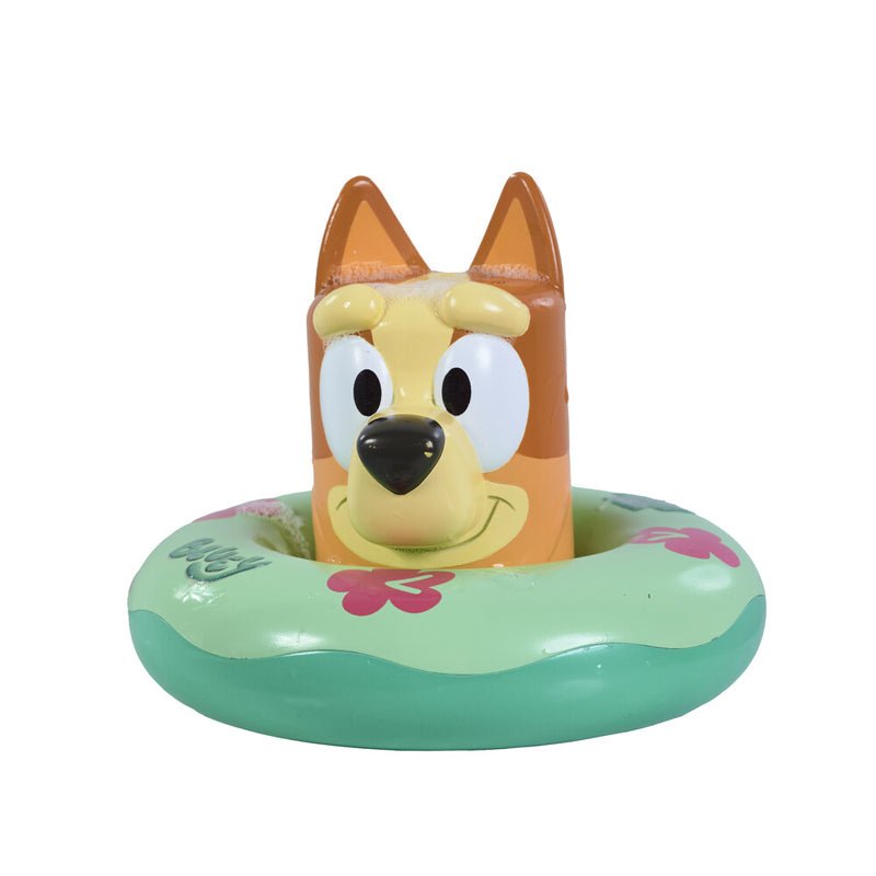 Tomy Toomies Splash & Float Bingo Bath Toy - Baby&More