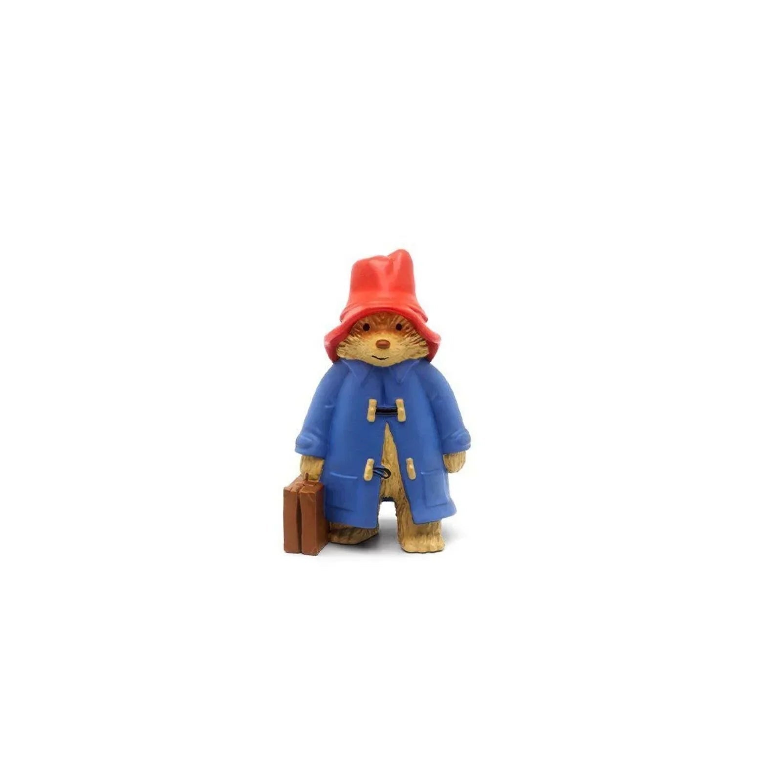 Tonies A Bear Called Paddington Audio Play - Paddington Bear - Baby&More