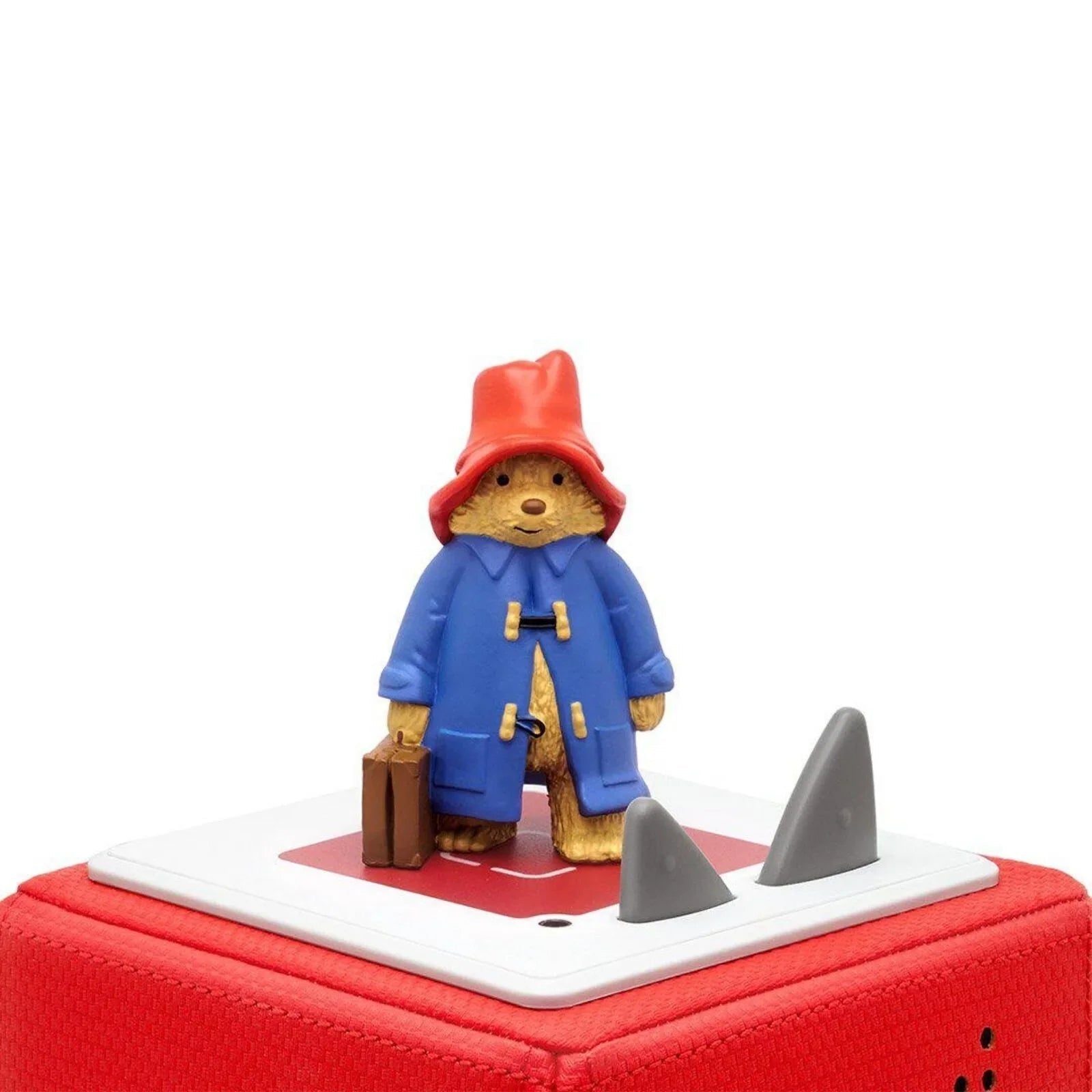 Tonies A Bear Called Paddington Audio Play - Paddington Bear - Baby&More