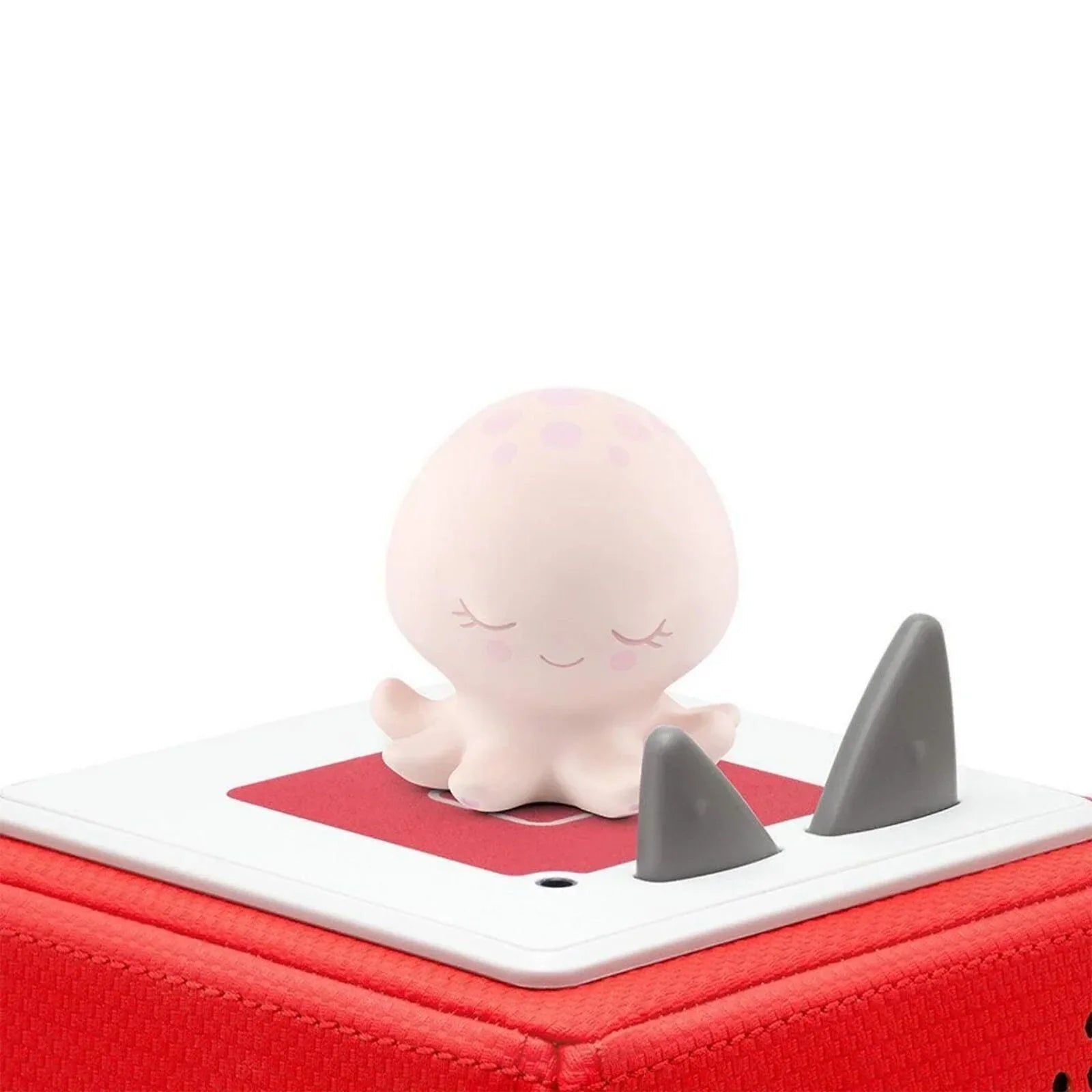 Tonies A Bedtime Story from the Ocean Audio Play - Sleepy Octopus - Baby&More