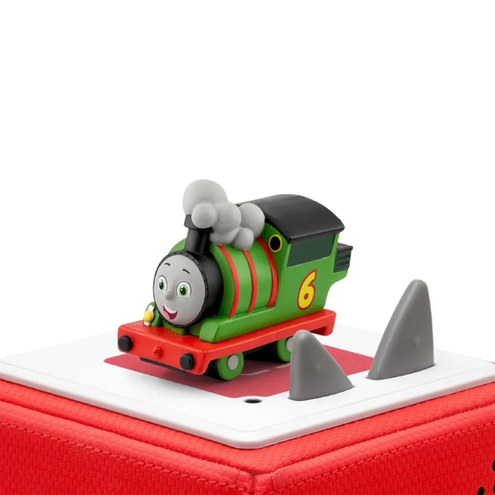 Tonies All Engines Go Audio Play - Percy - Baby&More