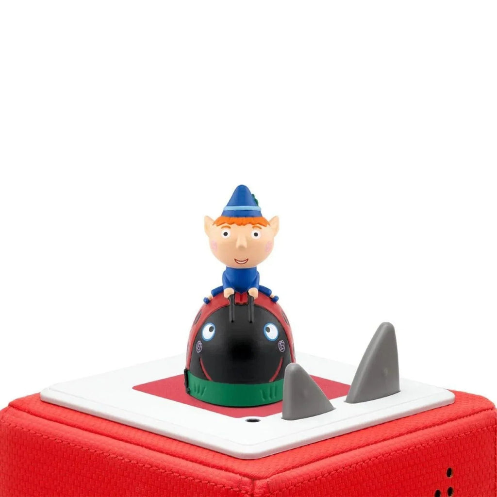 Tonies Ben & Holly's Little Kingdom Audio Play - Ben - Baby&More