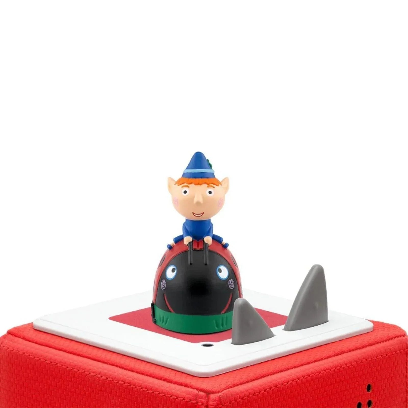 Tonies Ben & Holly's Little Kingdom Audio Play - Ben - Baby&More
