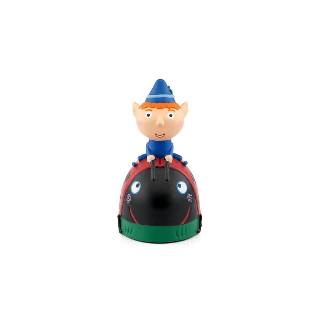 Tonies Ben & Holly's Little Kingdom Audio Play - Ben - Baby&More