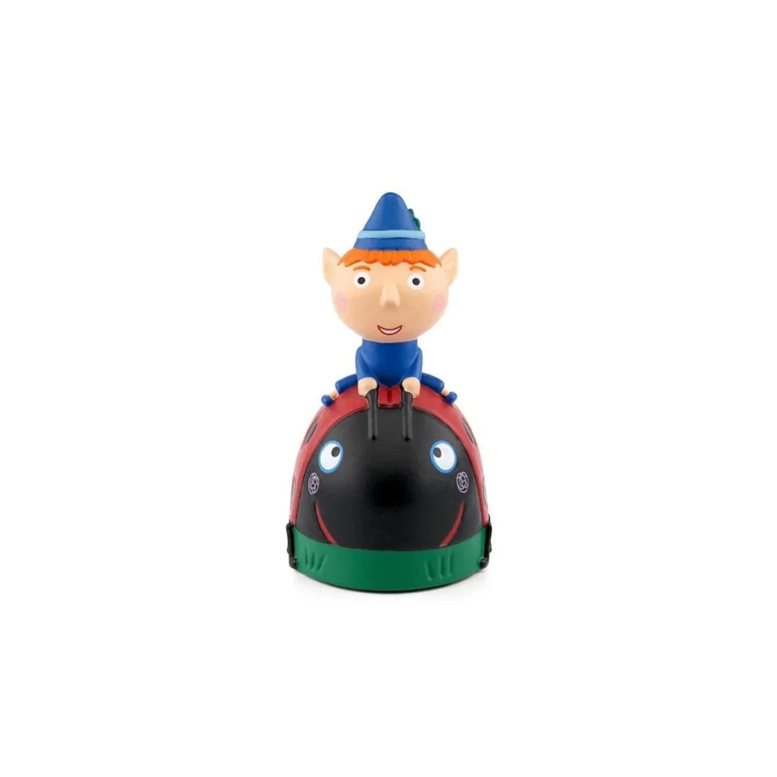 Tonies Ben & Holly's Little Kingdom Audio Play - Ben - Baby&More