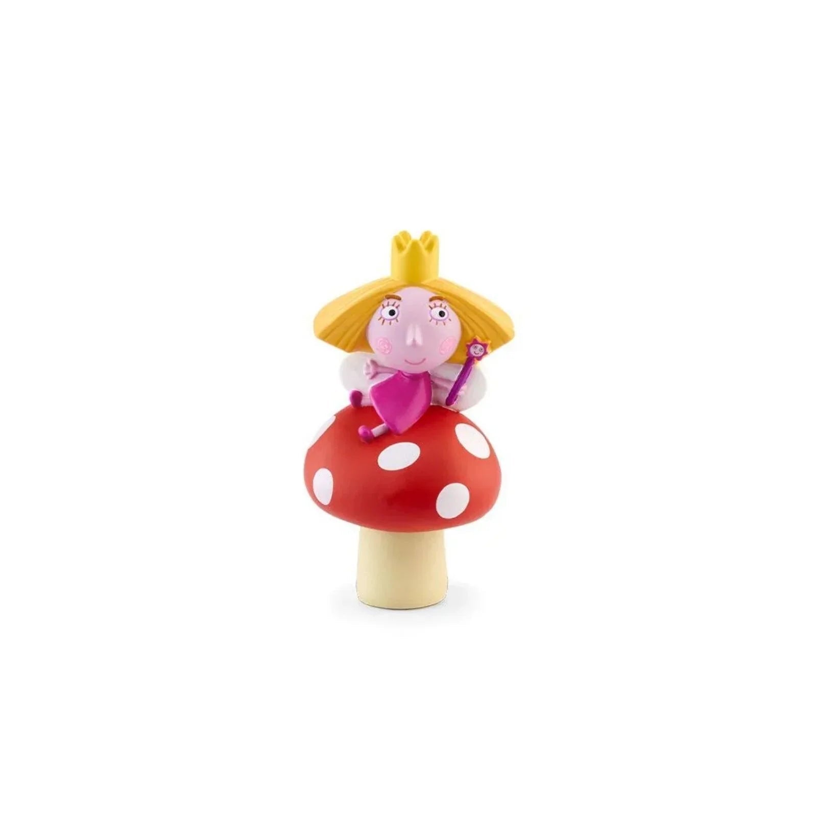 Tonies Ben & Holly's Little Kingdom Audio Play - Holly - Baby&More