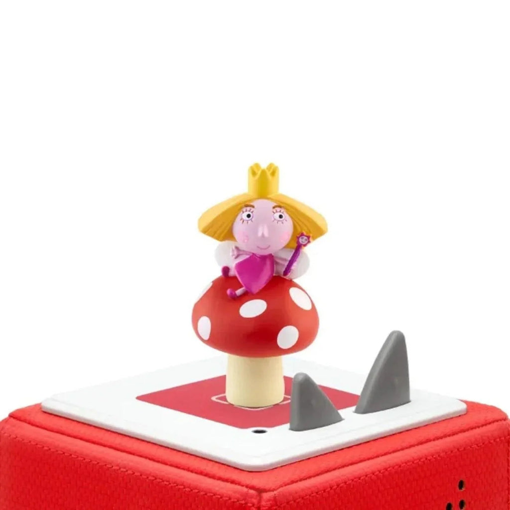 Tonies Ben & Holly's Little Kingdom Audio Play - Holly - Baby&More
