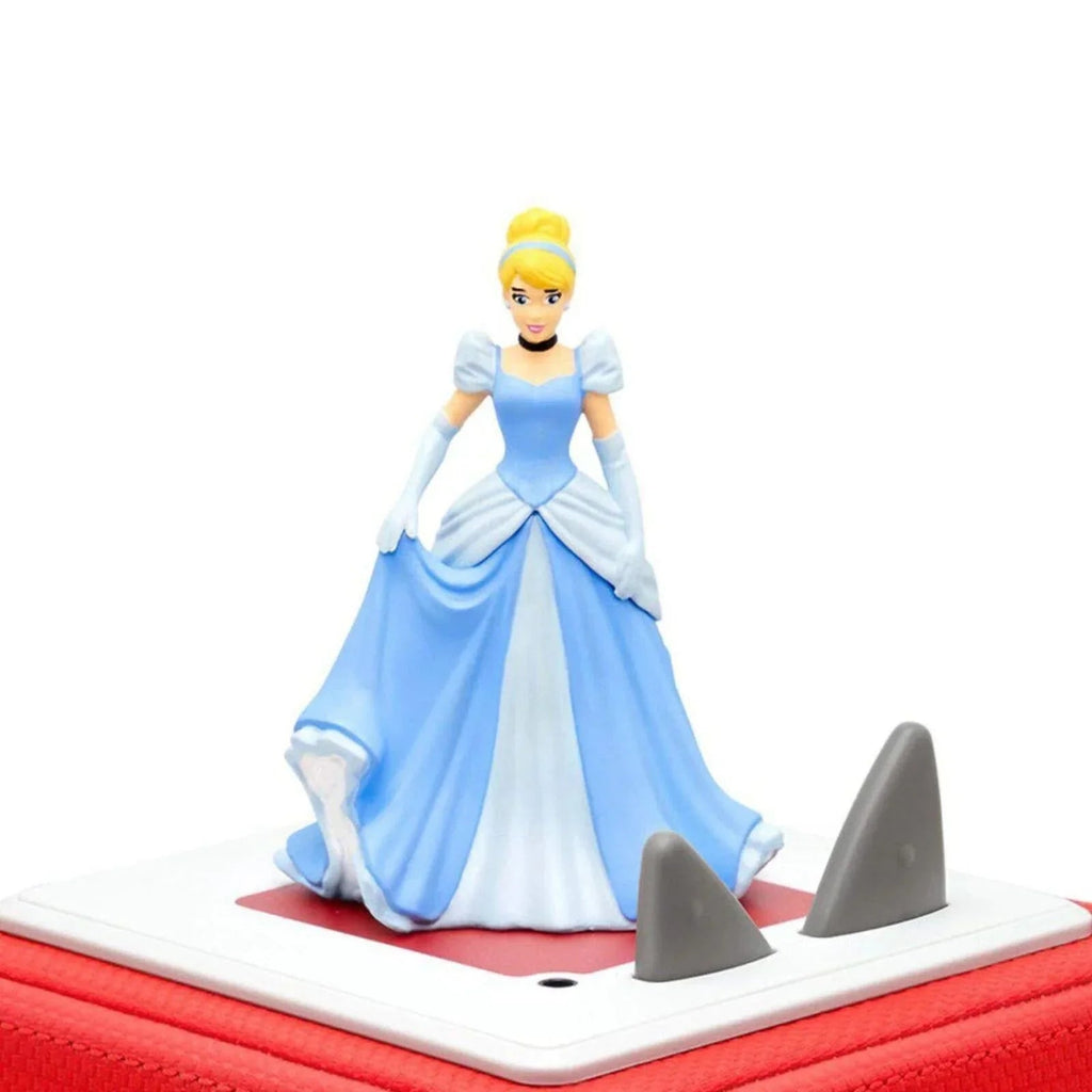 Tonies Disney Cinderella Audio Play - Baby&More