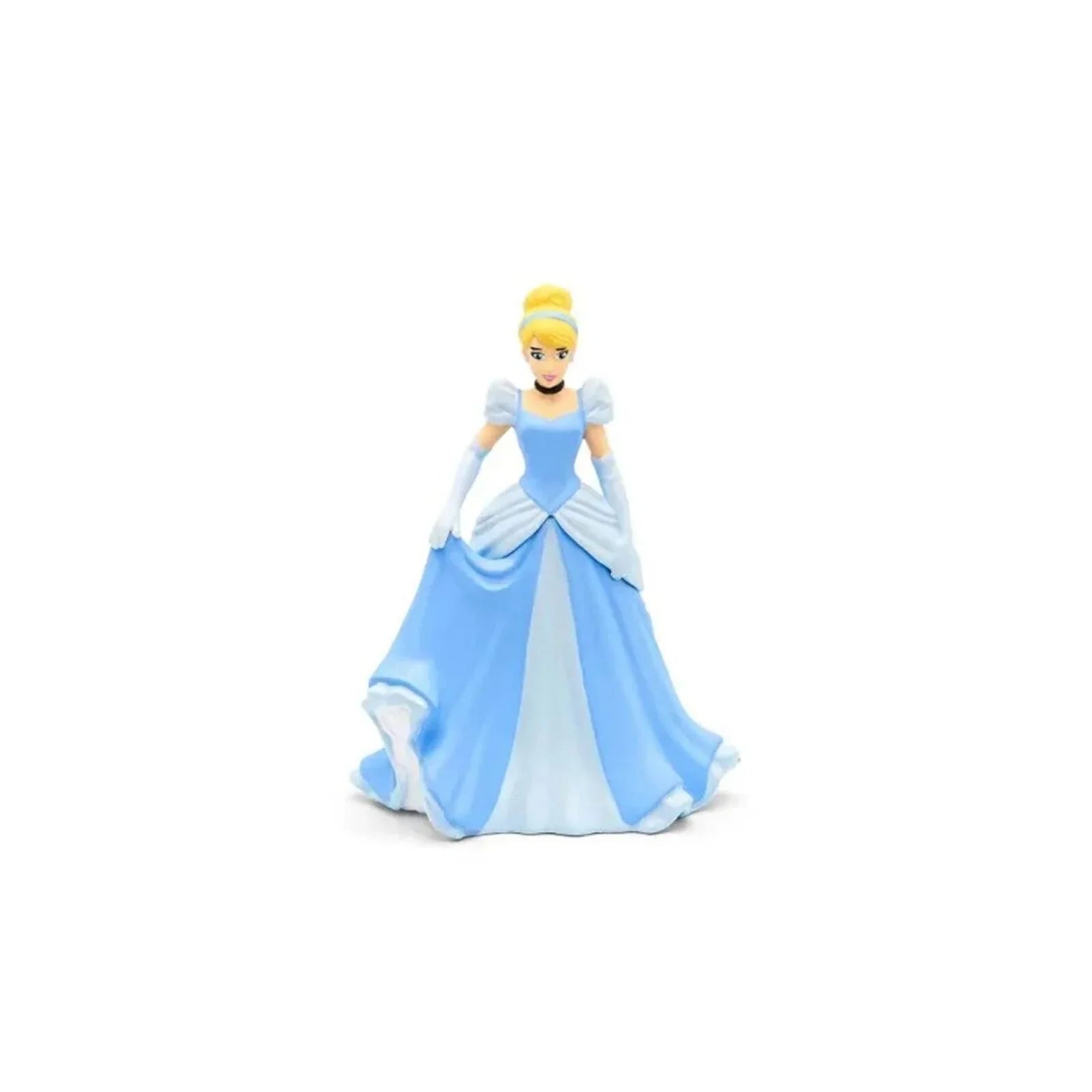 Tonies Disney Cinderella Audio Play - Baby&More