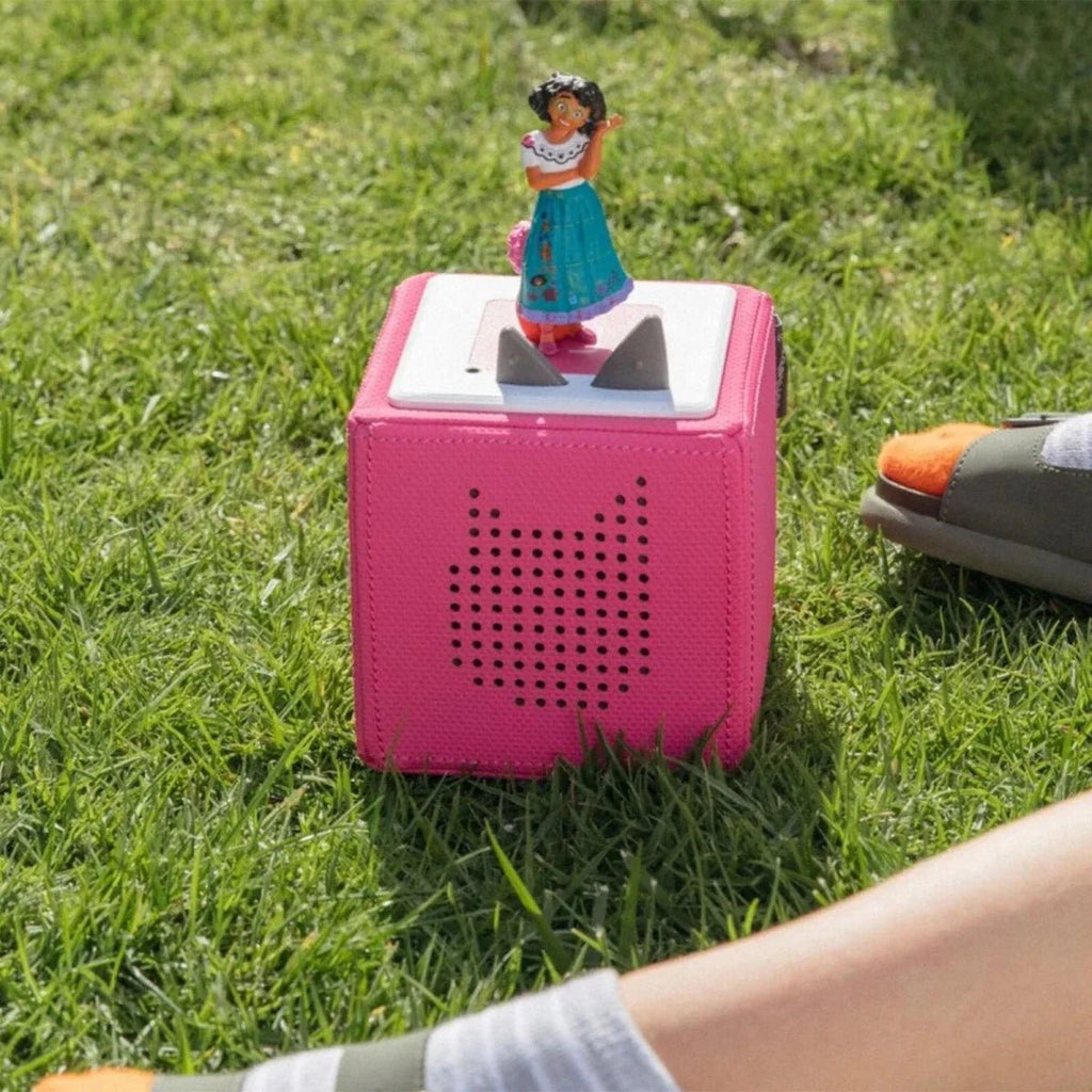 Tonies Disney Encanto Audio Play - Mirabel - Baby&More