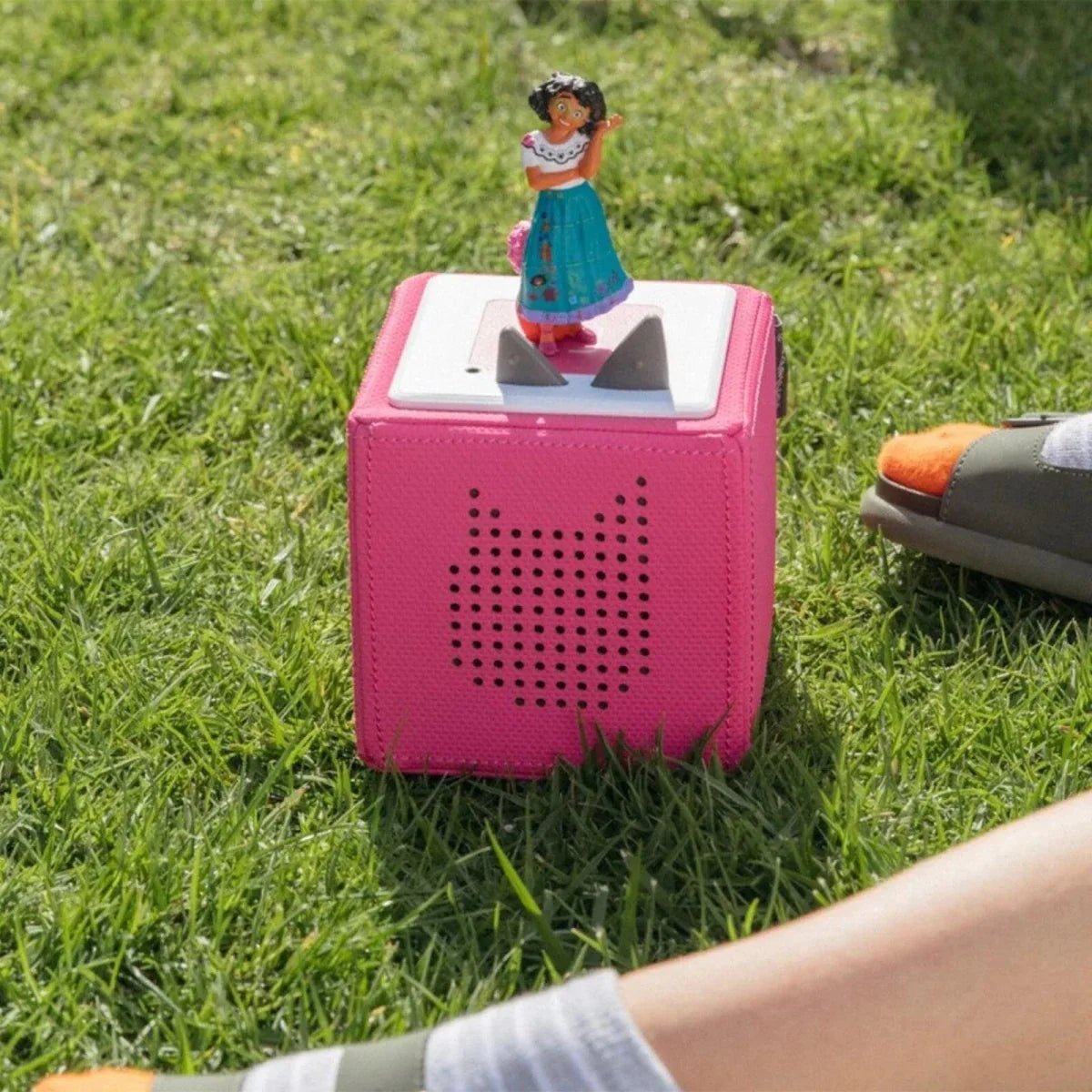 Tonies Disney Encanto Audio Play - Mirabel - Baby&More