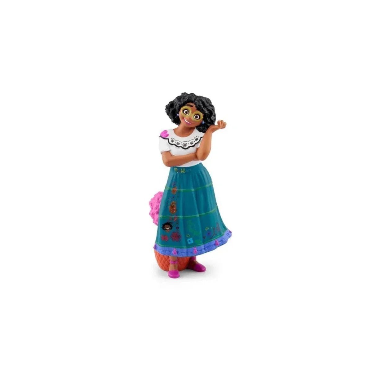 Tonies Disney Encanto Audio Play - Mirabel - Baby&More