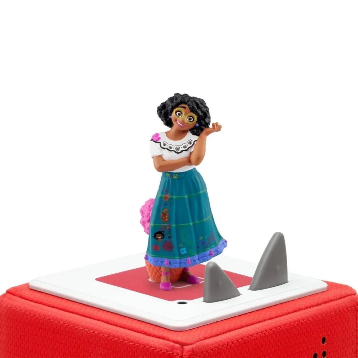 Tonies Disney Encanto Audio Play - Mirabel - Baby&More