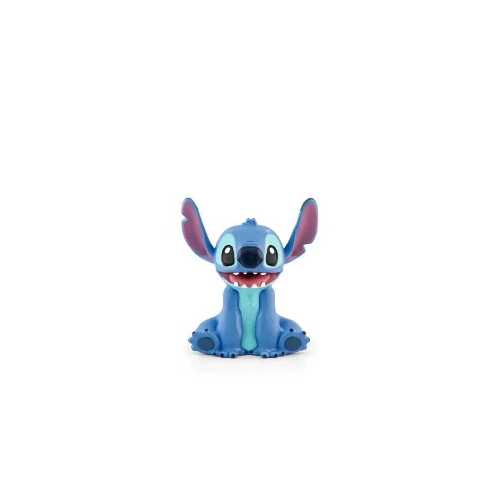 Tonies Disney Lilo & Stitch Audio Play - Stitch - Baby&More