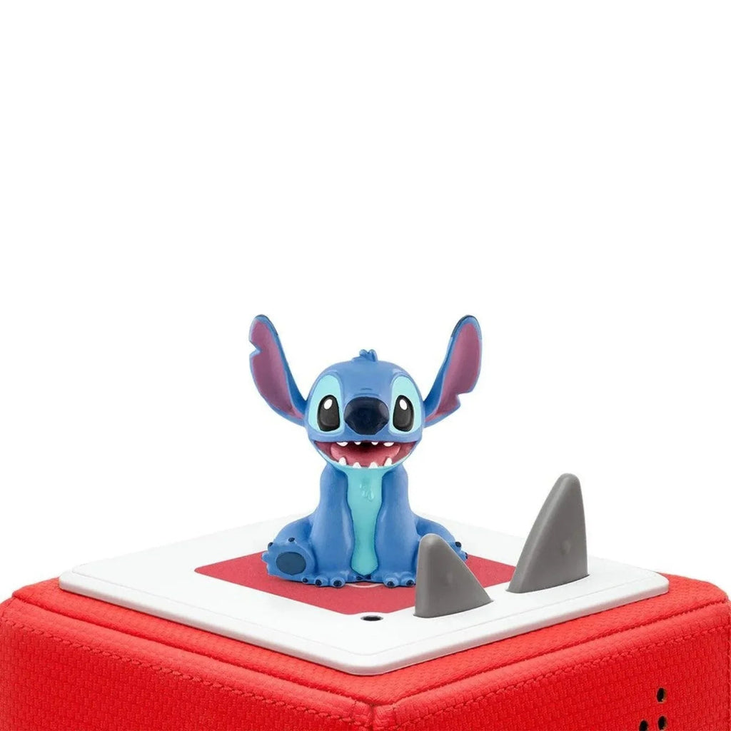 Tonies Disney Lilo & Stitch Audio Play - Stitch - Baby&More