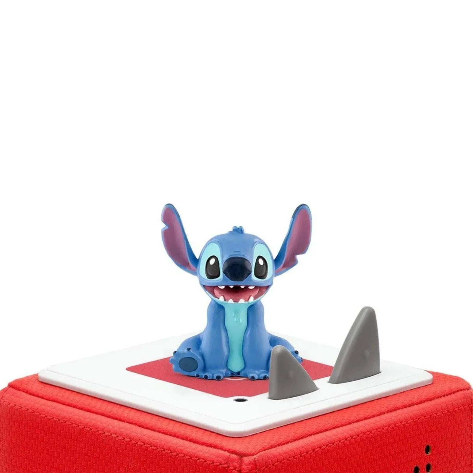 Tonies Disney Lilo & Stitch Audio Play - Stitch - Baby&More