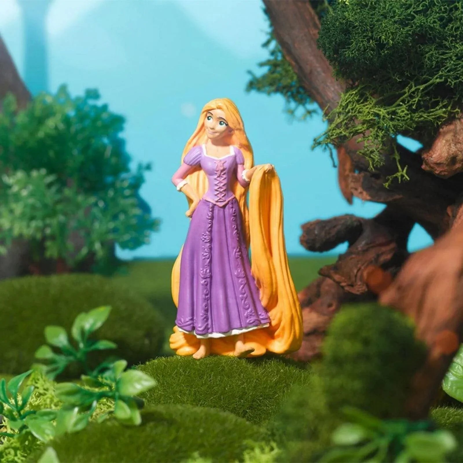 Tonies Disney Tangled Audio Play - Rapunzel - Baby&More