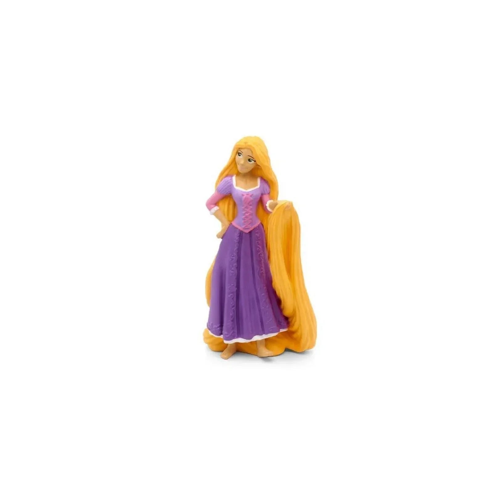 Tonies Disney Tangled Audio Play - Rapunzel - Baby&More