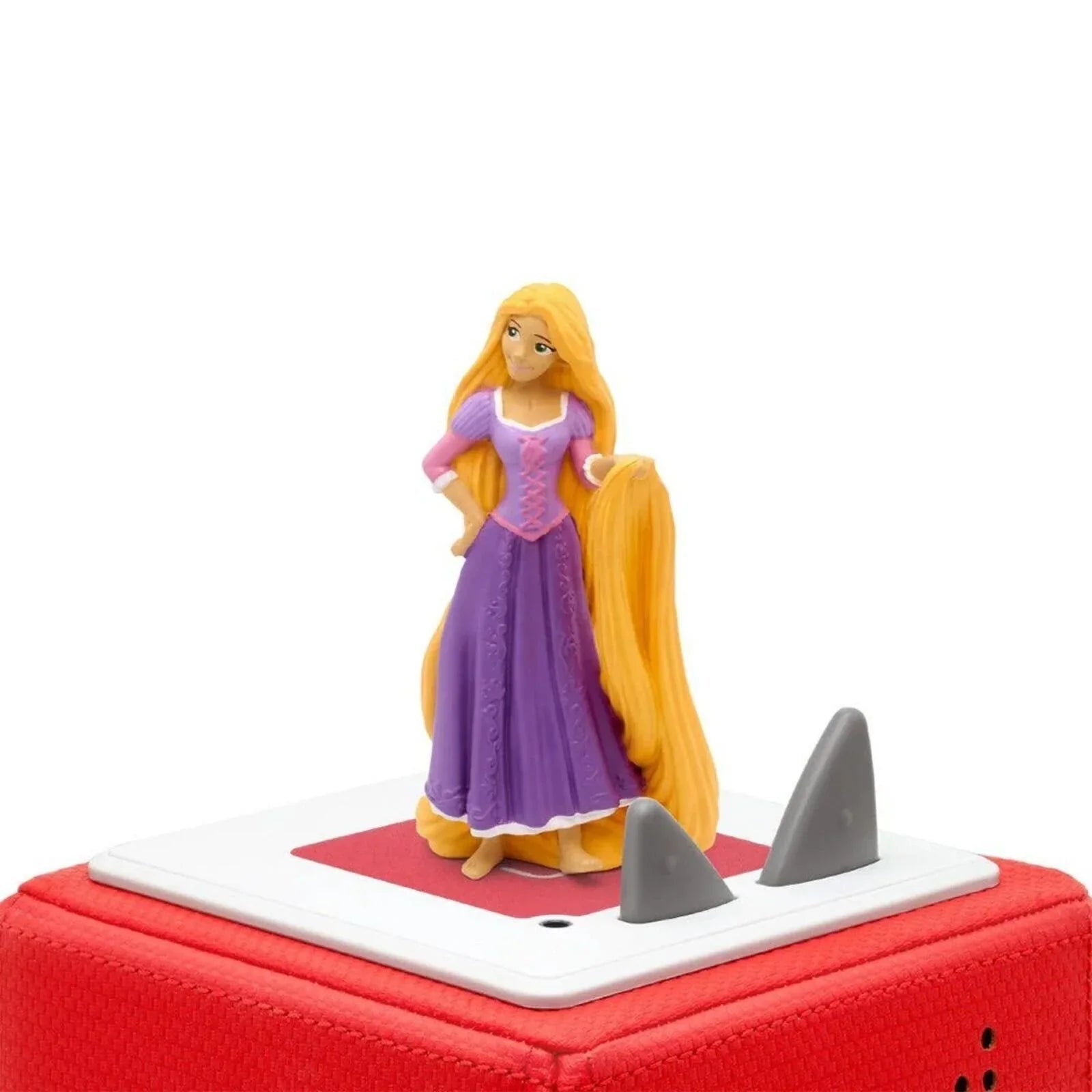Tonies Disney Tangled Audio Play - Rapunzel - Baby&More