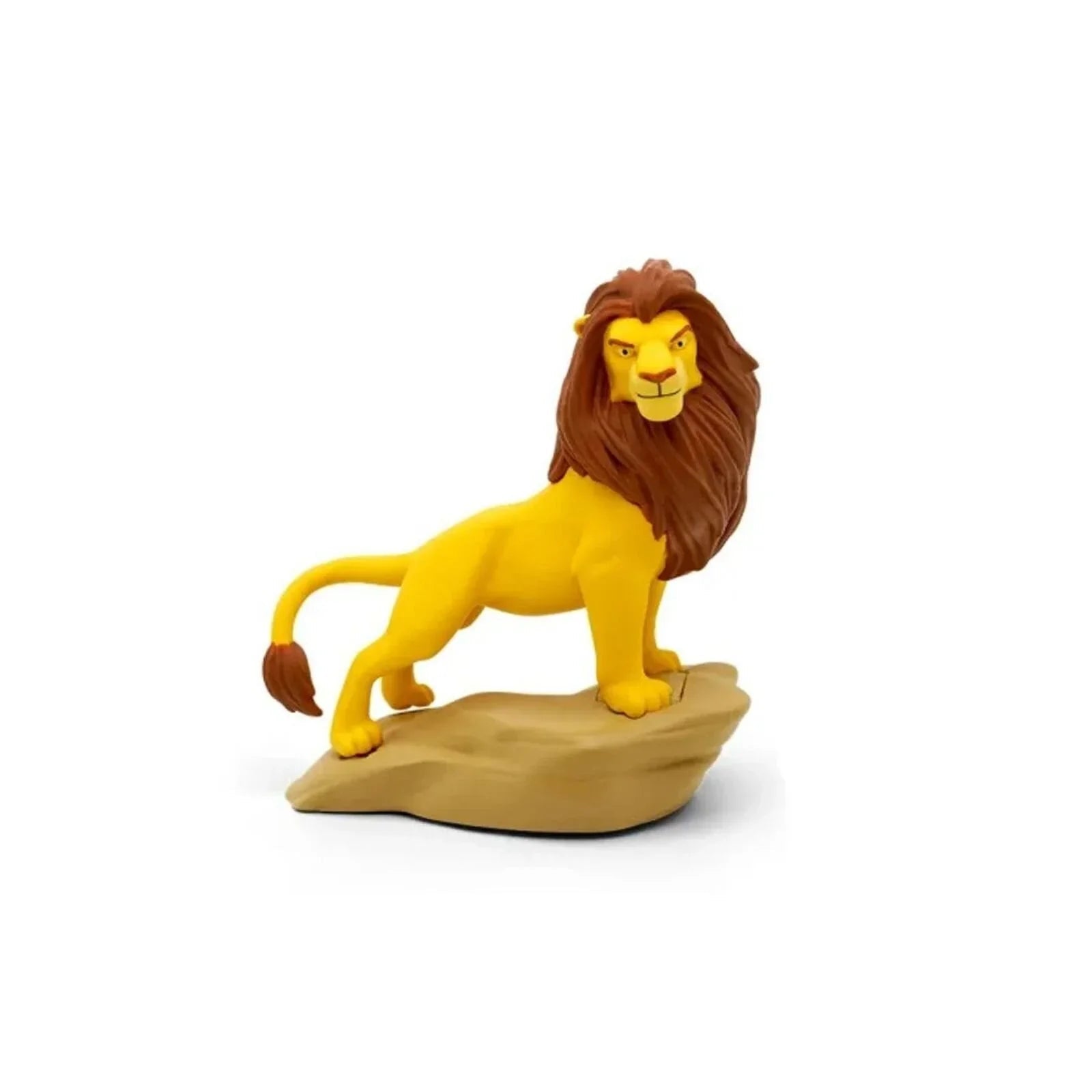 Tonies Disney The Lion King Audio Play - Simba - Baby&More