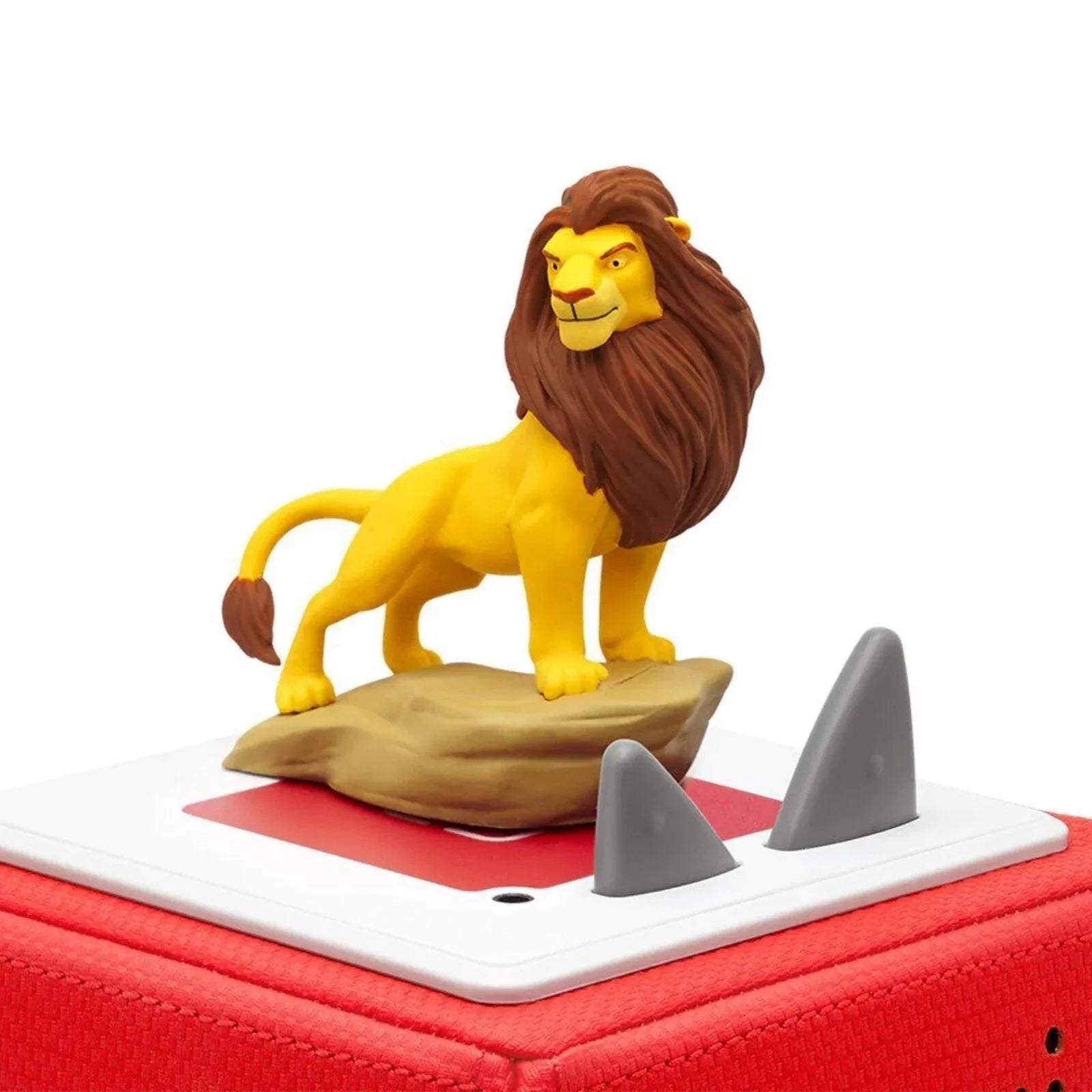 Tonies Disney The Lion King Audio Play - Simba - Baby&More