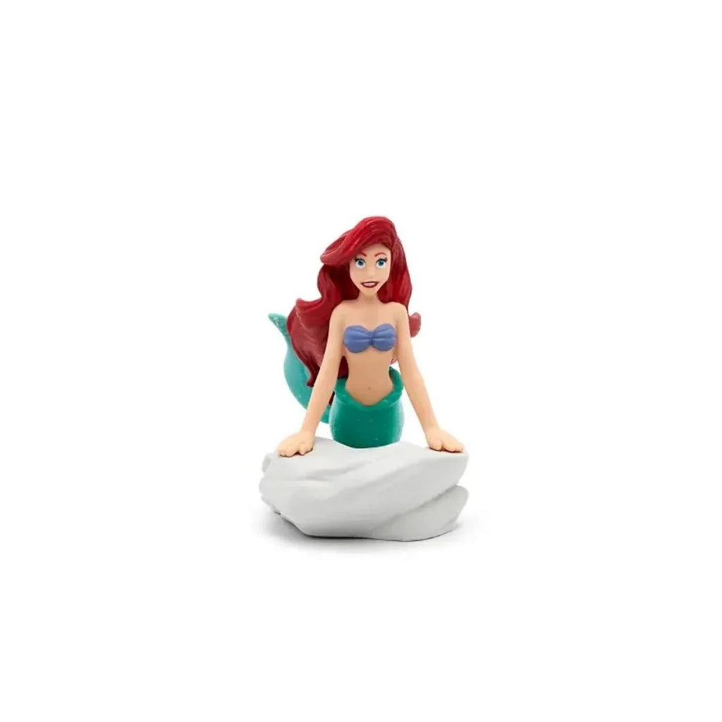 Tonies Disney The Little Mermaid Audio Play - Ariel - Baby&More