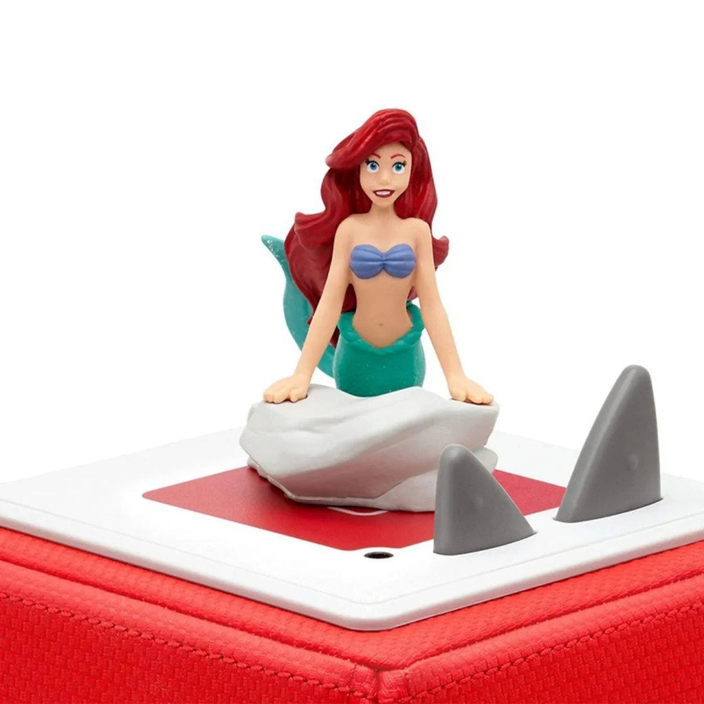 Tonies Disney The Little Mermaid Audio Play - Ariel - Baby&More