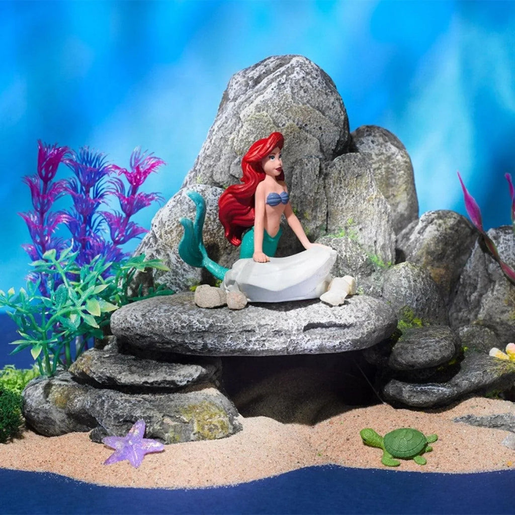 Tonies Disney The Little Mermaid Audio Play - Ariel - Baby&More