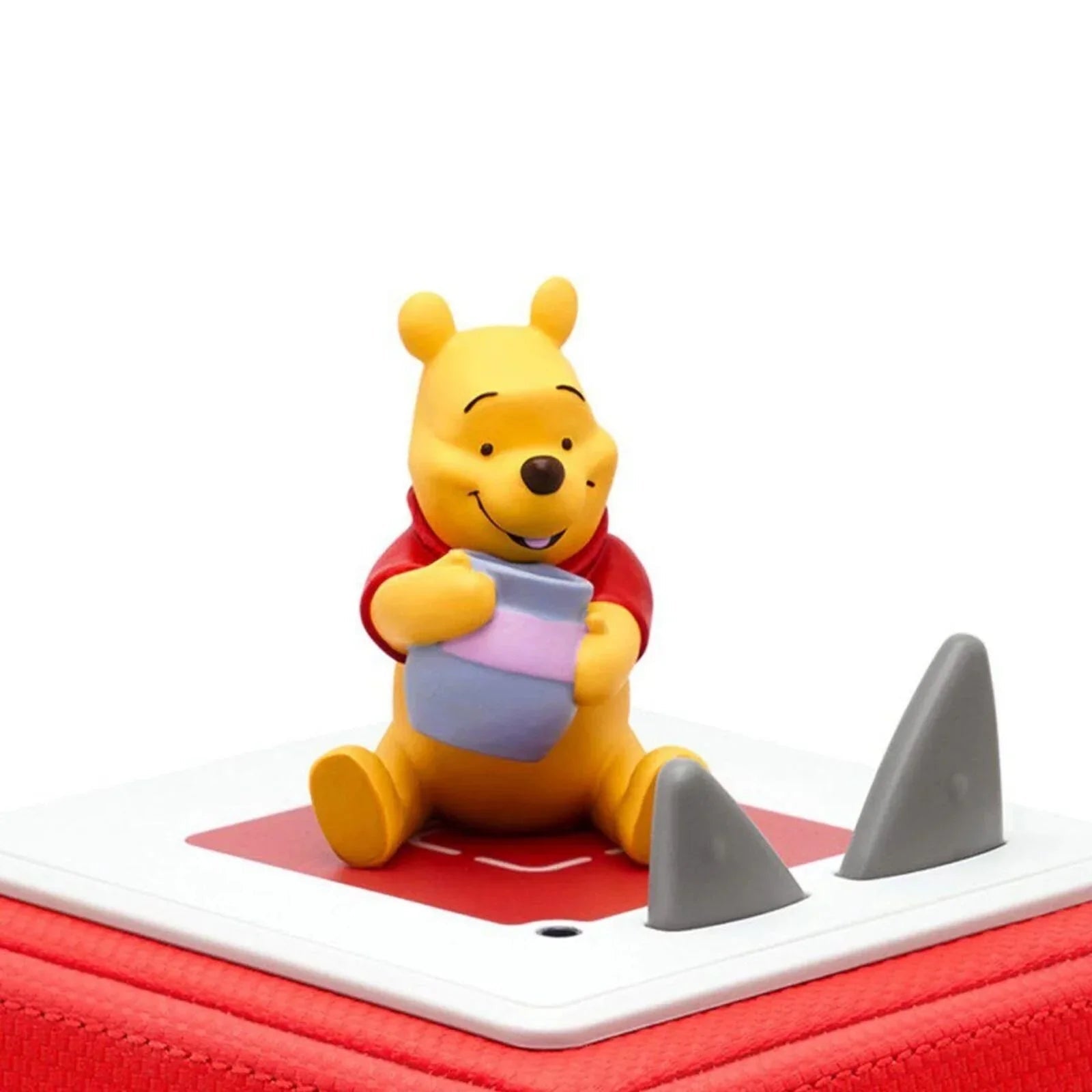 Tonies Disney Winnie the Pooh Audio Play - Baby&More