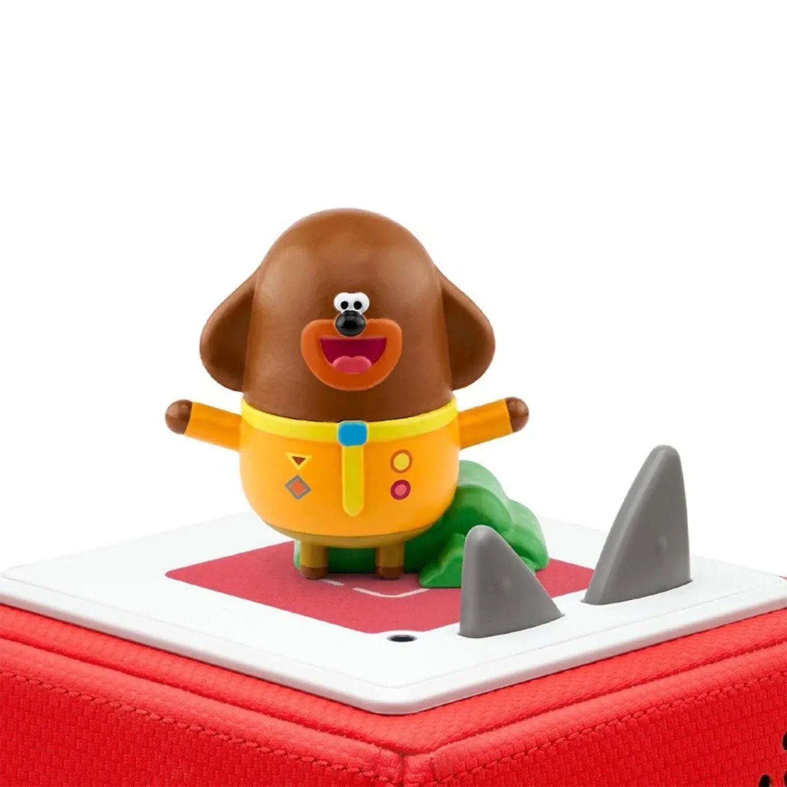 Tonies Hey Duggee Audio Play - Duggee - Baby&More