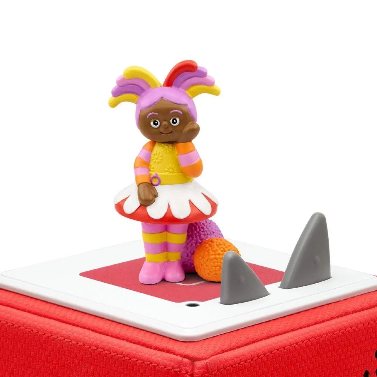 Tonies In the Night Garden Bedtime Audio Play - Upsy Daisy - Baby&More