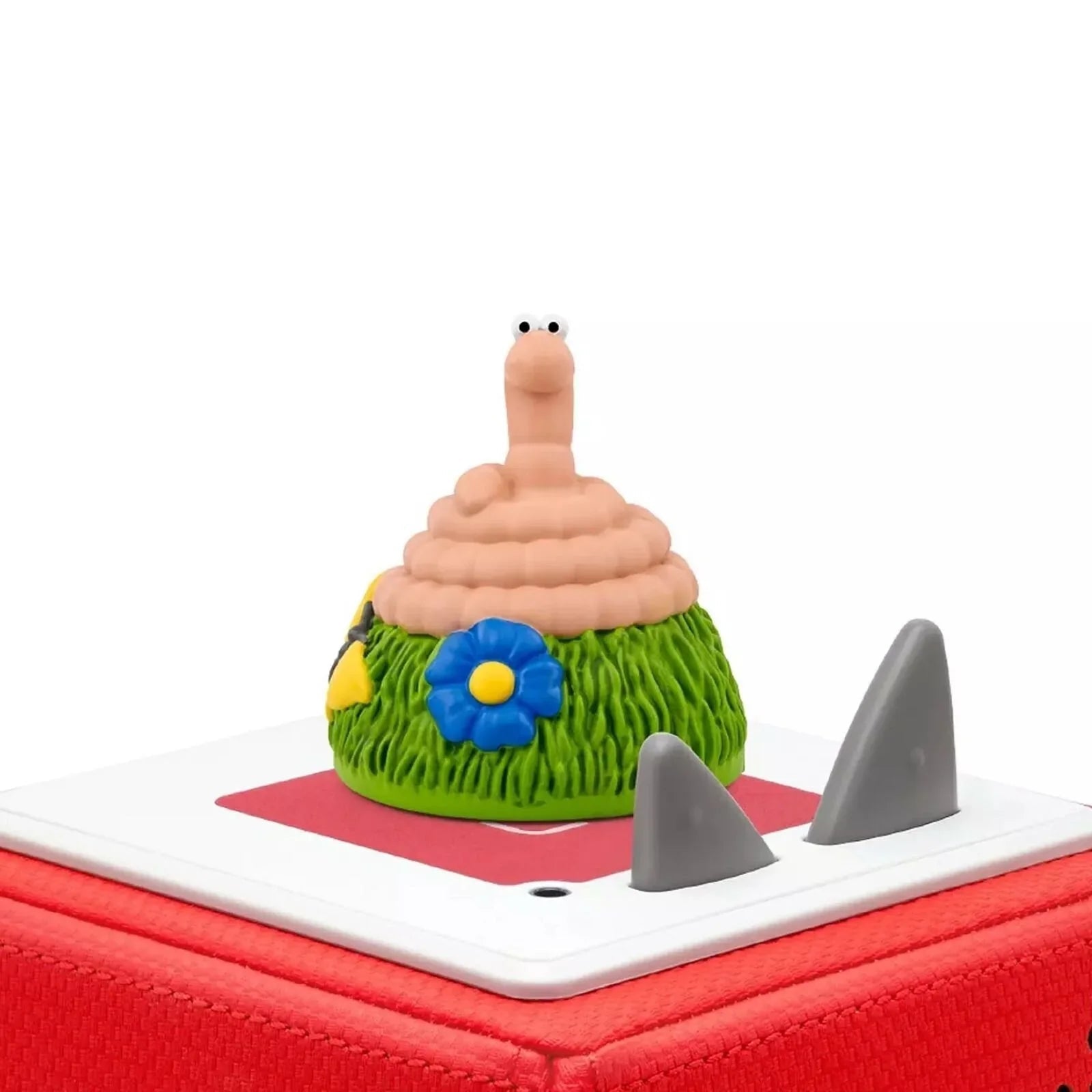 Tonies Julia Donaldson Audio Play - Superworm - Baby&More