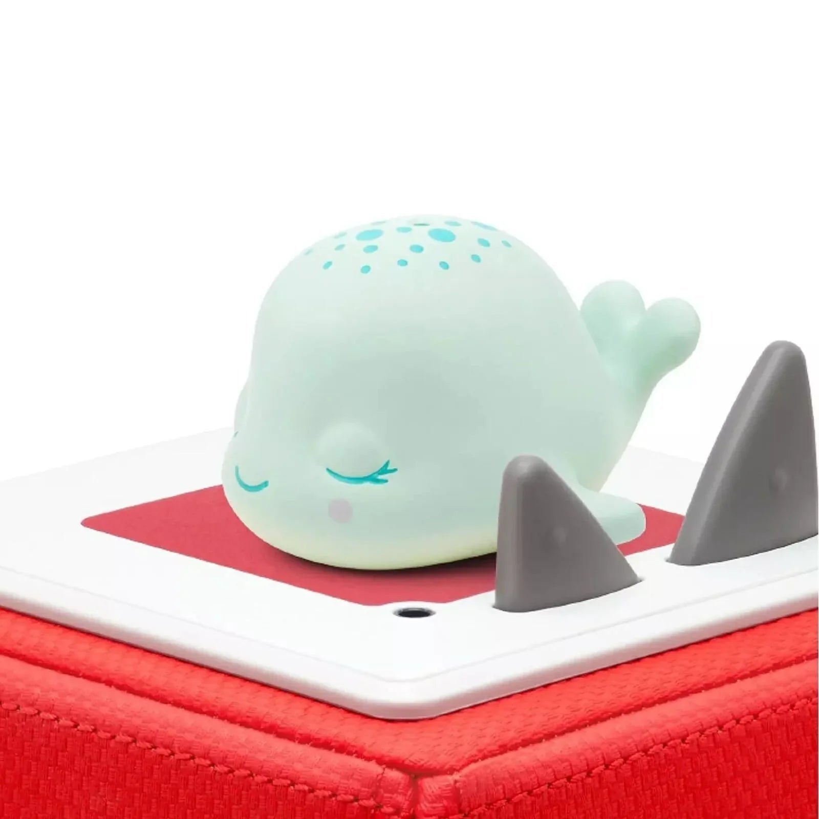 Tonies Lullabies from the Ocean Audio Play - Sleepy Whale - Baby&More