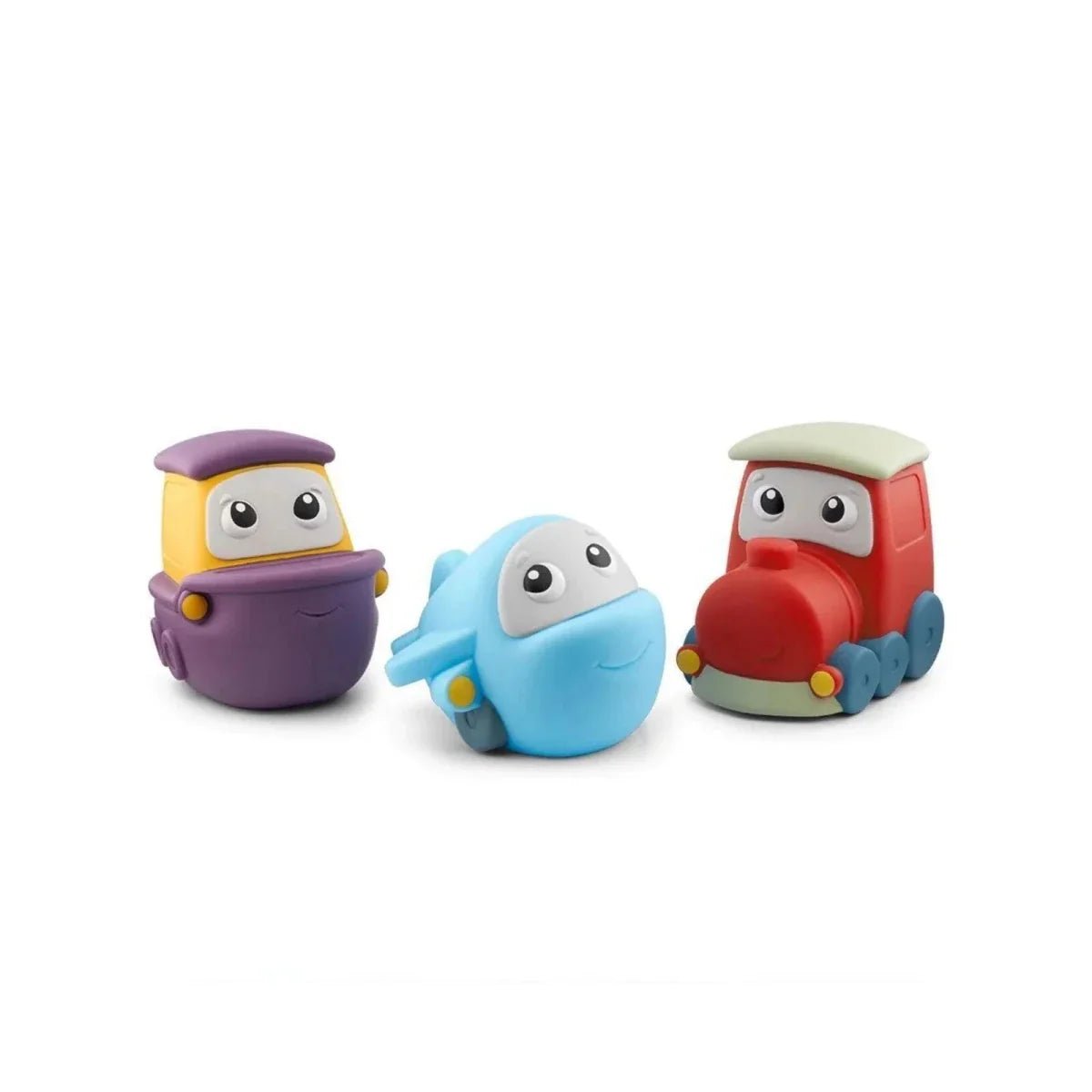 Tonies My First Tonies - Travel Set - Baby&More
