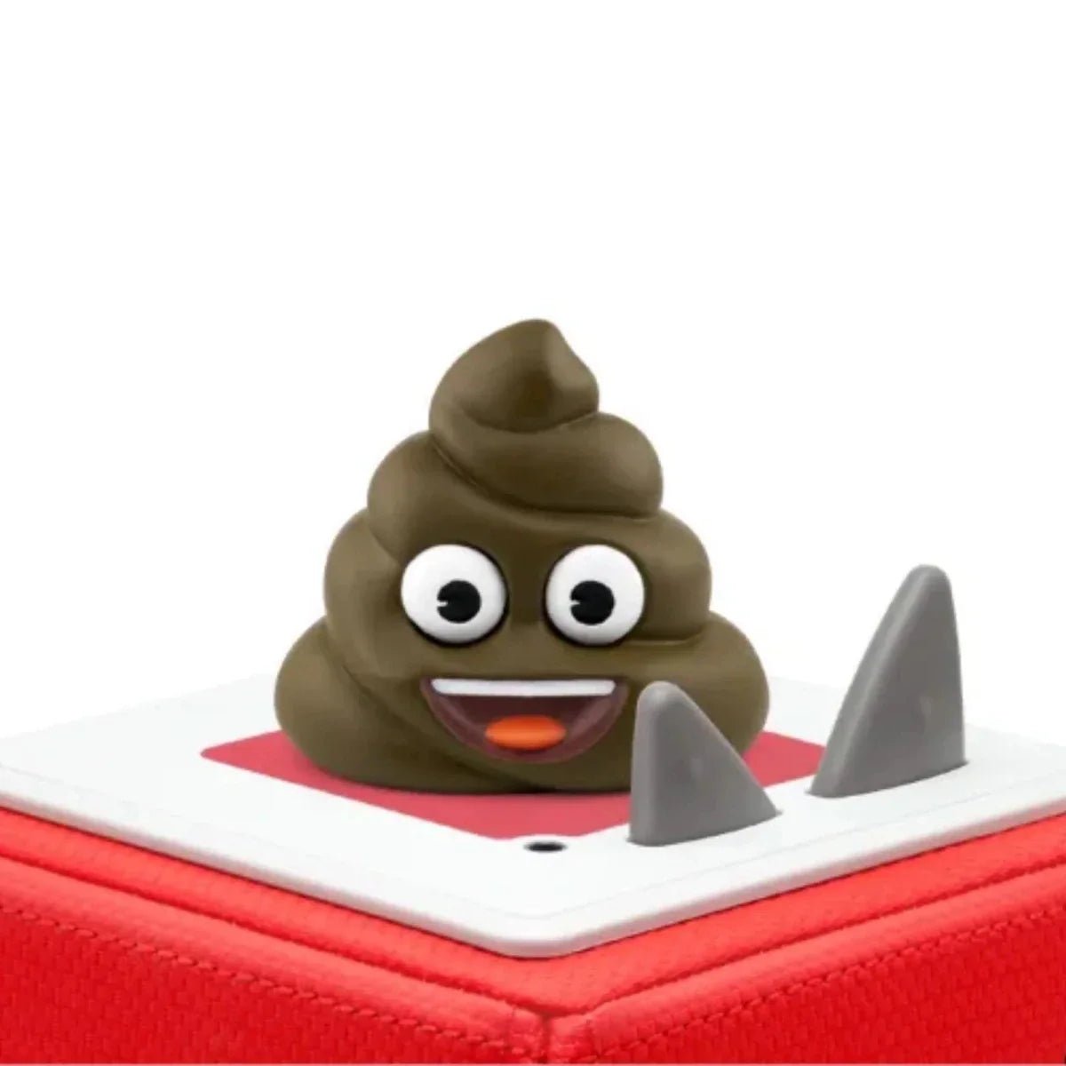 Tonies Potty Training Audio Play - Baby&More