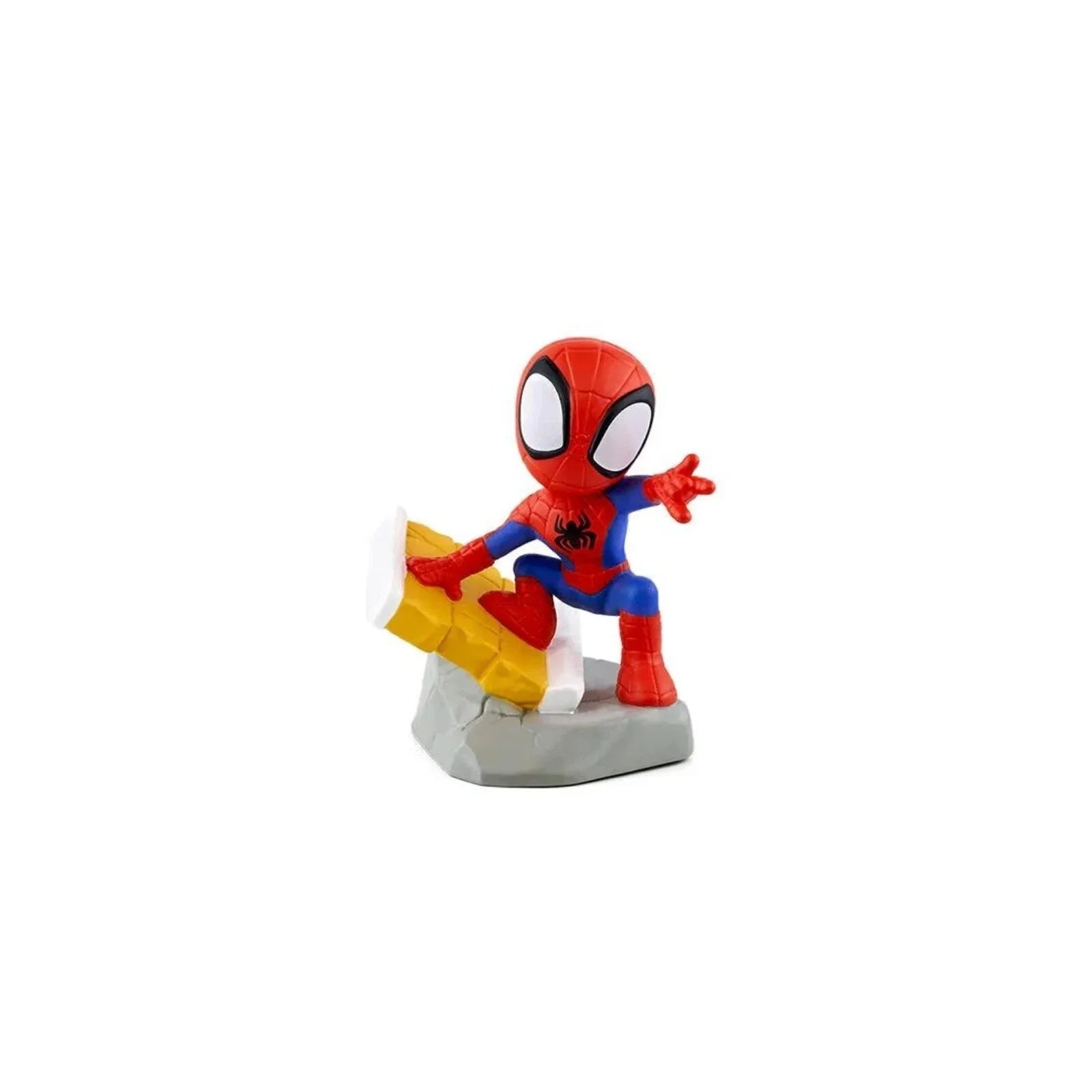 Tonies Spider Man Spidey & His Amazing Friends Audio Play - Spidey - Baby&More