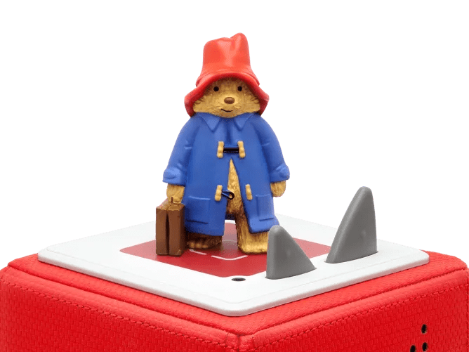 Tonies Story Character - A Bear Called Paddington - Baby&More