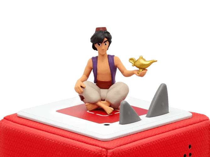 Tonies Story Character - Disney Aladdin - Baby&More