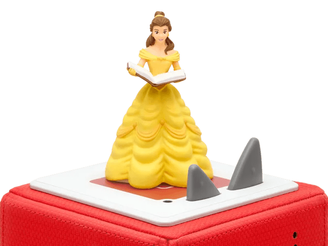 Tonies Story Character - Disney Beauty and the Beast - Baby&More