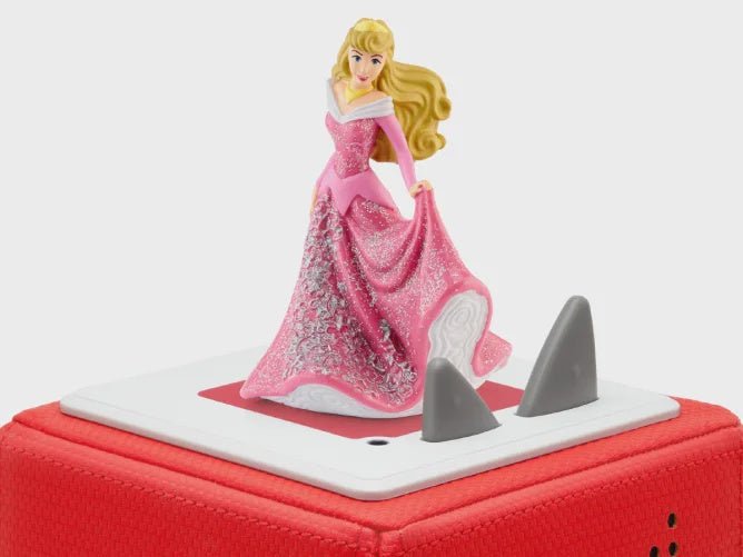 Tonies Story Character - Disney Sleeping Beauty - Baby&More