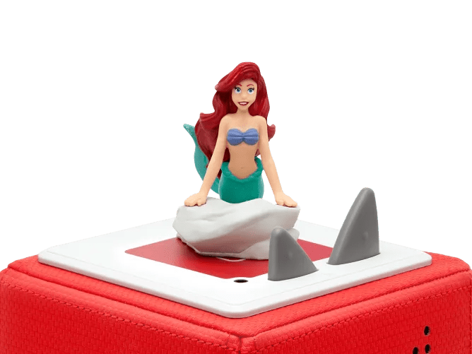 Tonies Story Character - Disney The Little Mermaid - Ariel - Baby&More